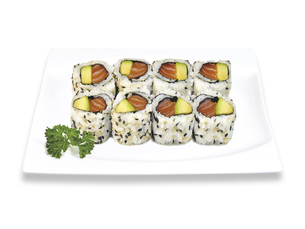 J9 - Plat de Kyoto 1